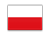 LETIZIA GAS - Polski